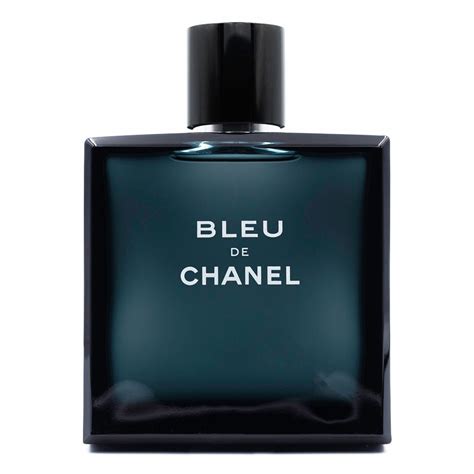 bleu de chanel yorum|blue de chanel edt.